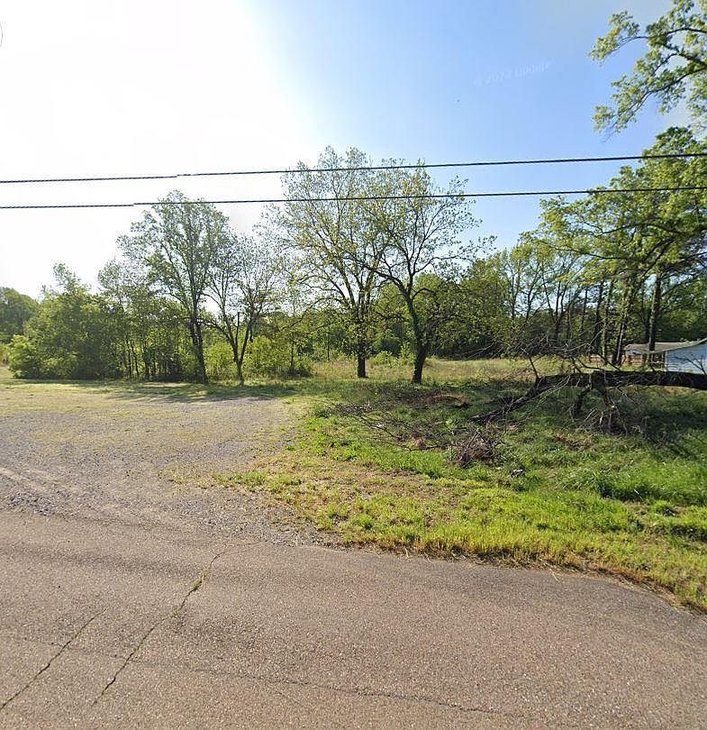 9722 Us Highway 51 N Millington, TN 38053 - Thumbnail 3