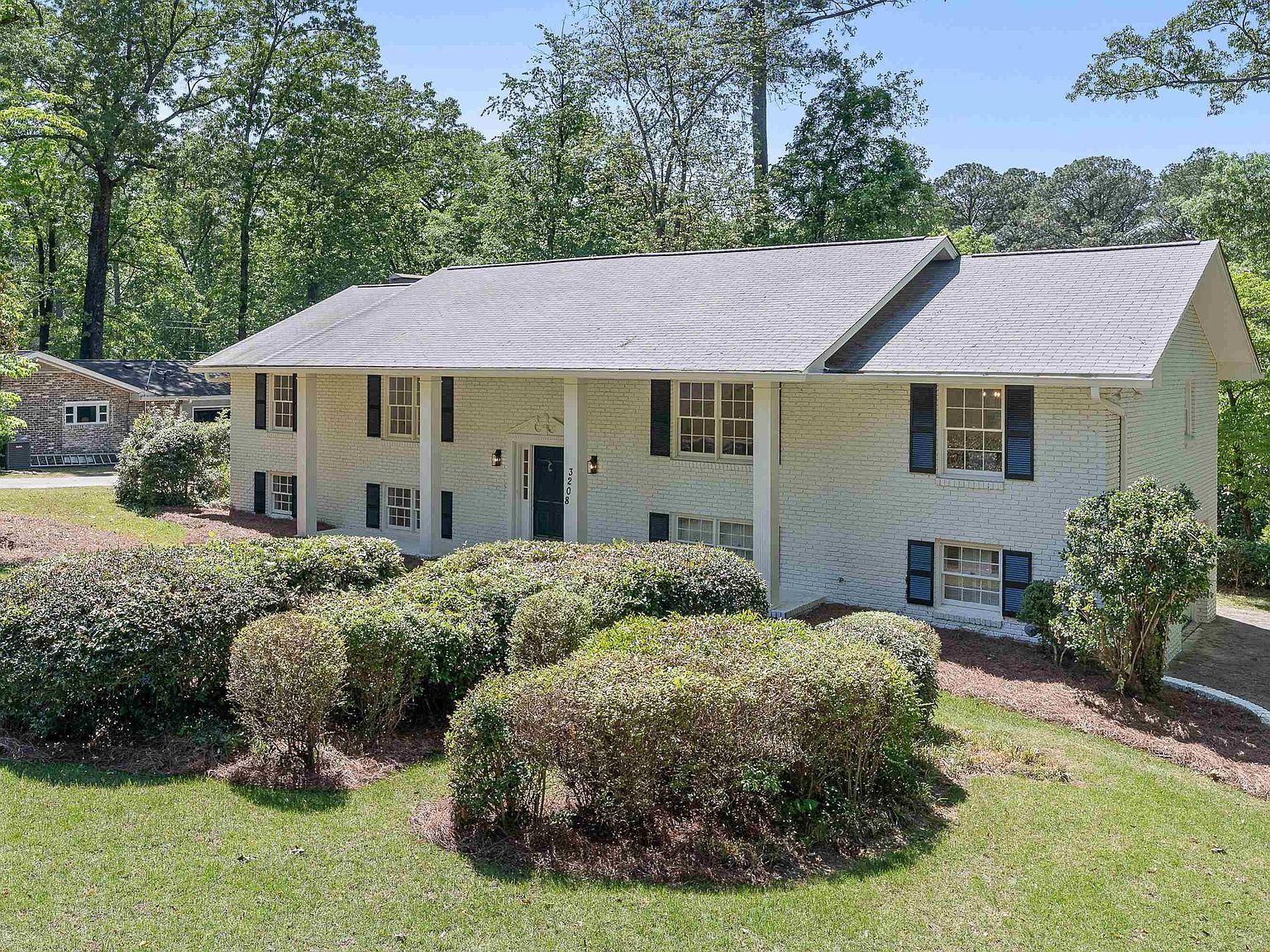 3208 Winchester Rd Birmingham, AL 35226 - Thumbnail 3