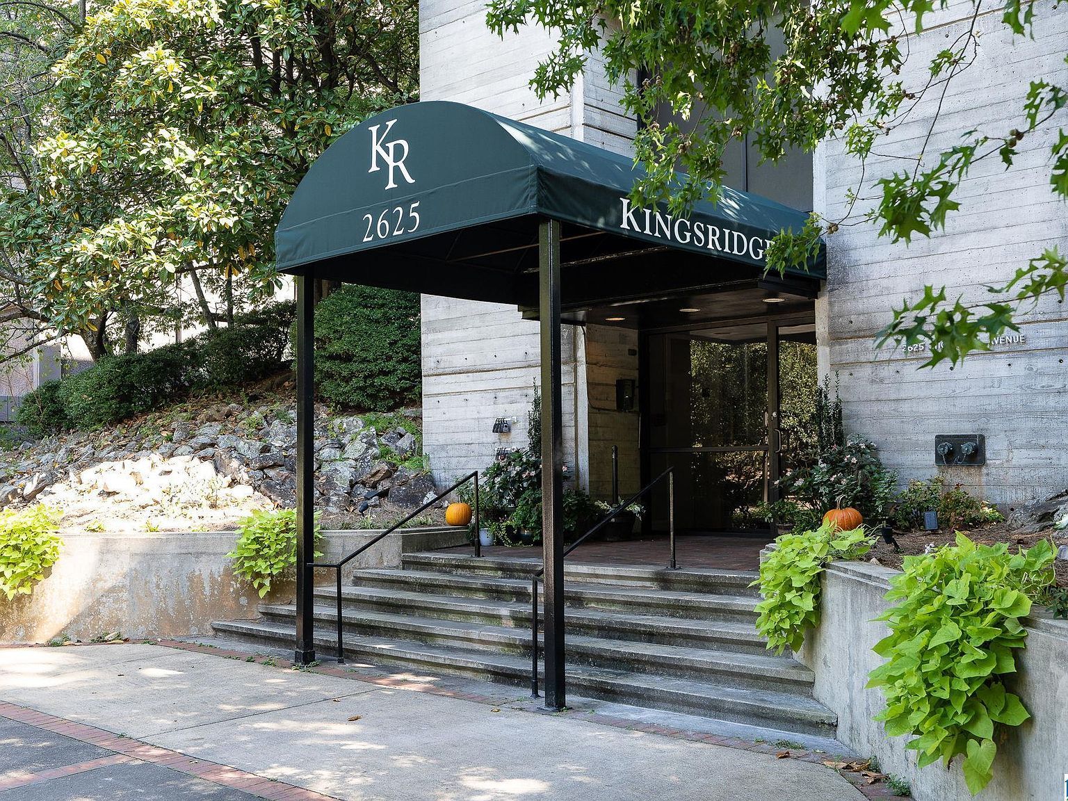 2625 Highland Ave S Unit 411 Birmingham, AL 35205 - Thumbnail 3