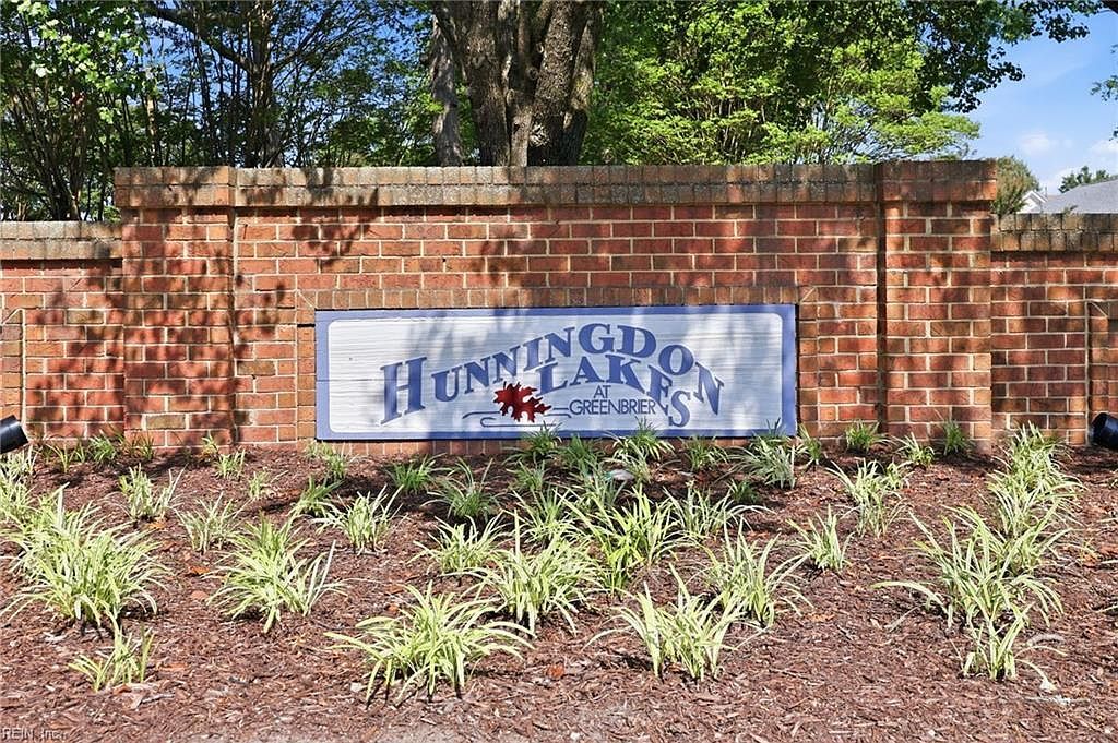 1213 Killington Sq Chesapeake, VA 23320 - Thumbnail 3
