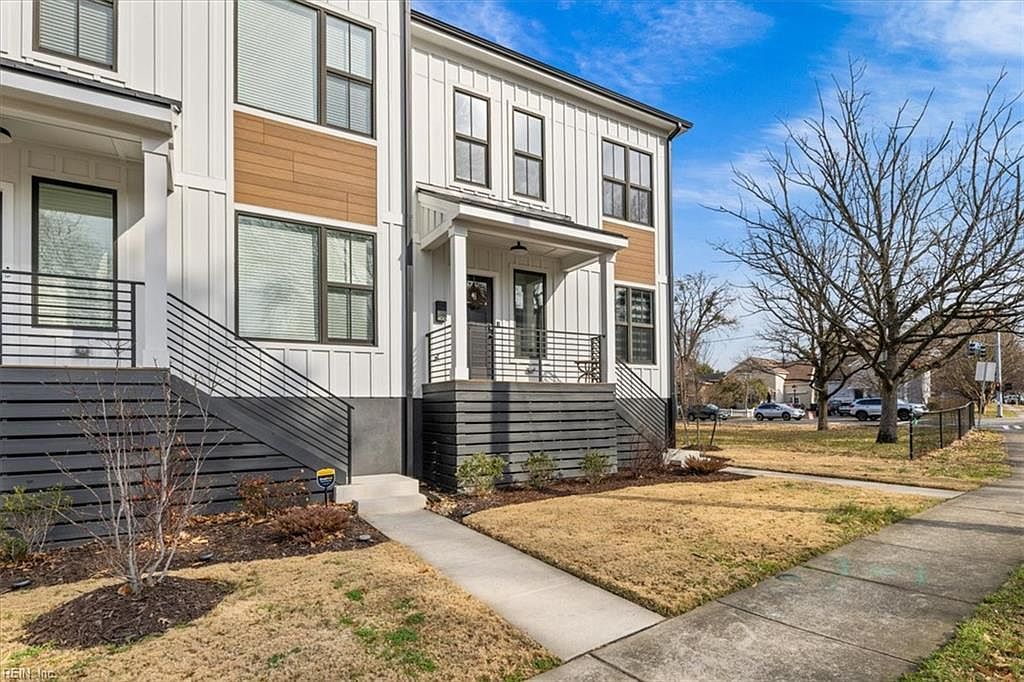 400 Carolina Ave Norfolk, VA 23508 - Thumbnail 3