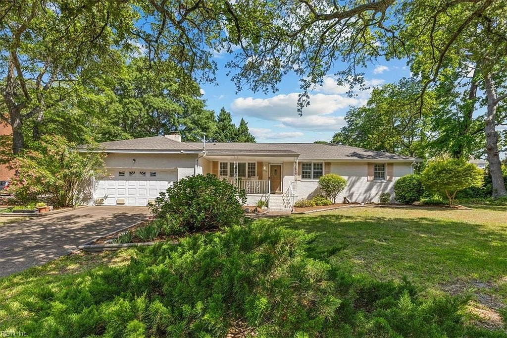 2712 Broad Bay Rd Virginia Beach, VA 23451 - Thumbnail 3