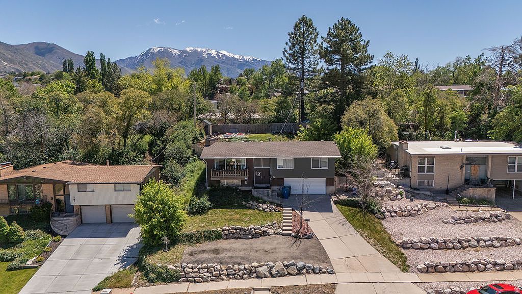 781 E 4550 S South Ogden, UT 84403 - Thumbnail 3