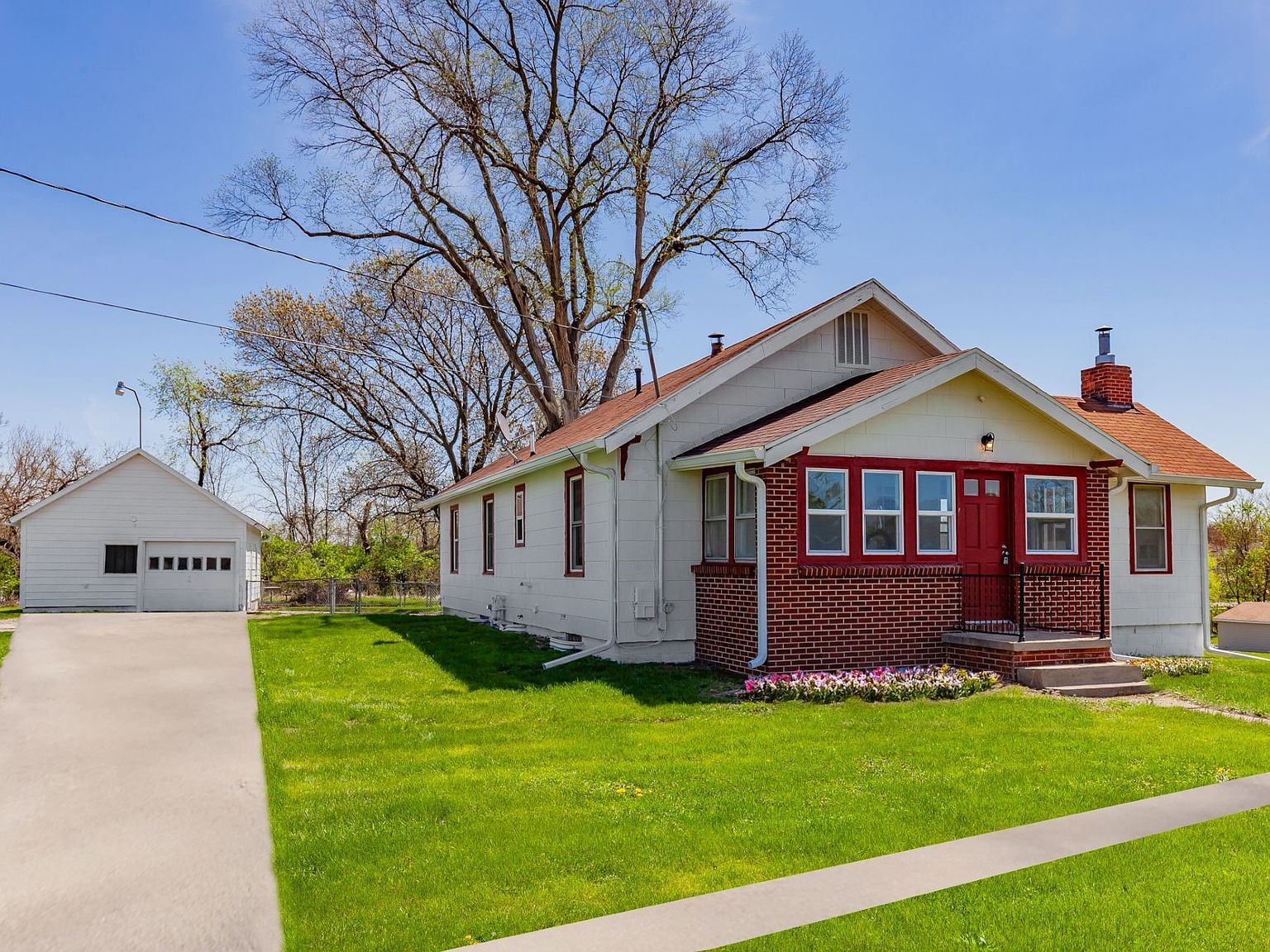 3141 SE 22nd St Des Moines, IA 50320 - Thumbnail 3