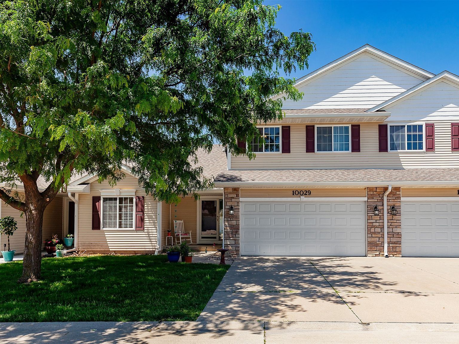 10029 Bayern Ln Johnston, IA 50131 - Thumbnail 3