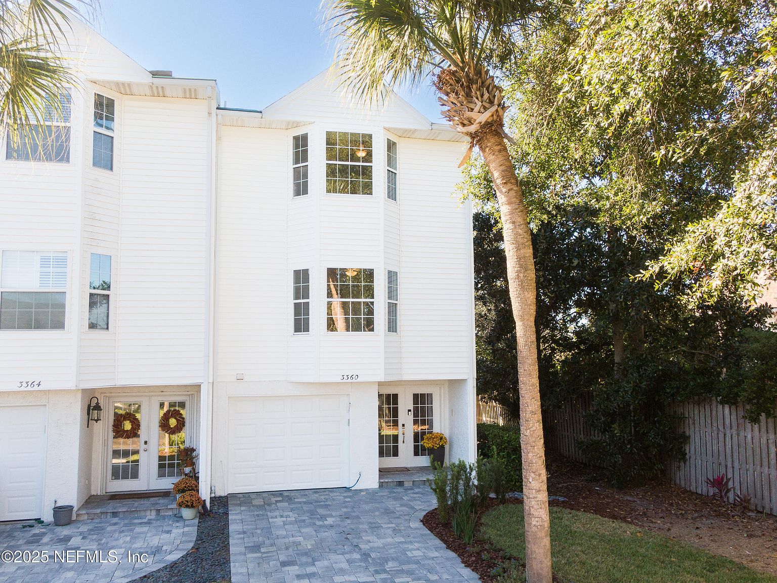 3360 Lighthouse Point Ln Jacksonville, FL 32250 - Thumbnail 3