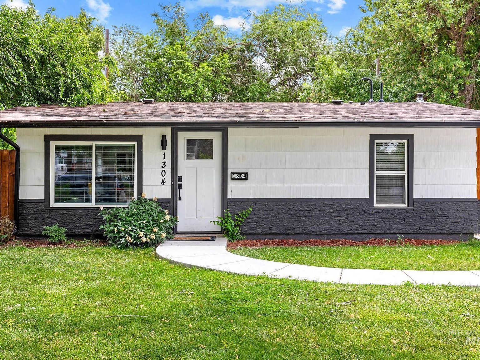 1304 S Columbus St Boise, ID 83705 - Thumbnail 3