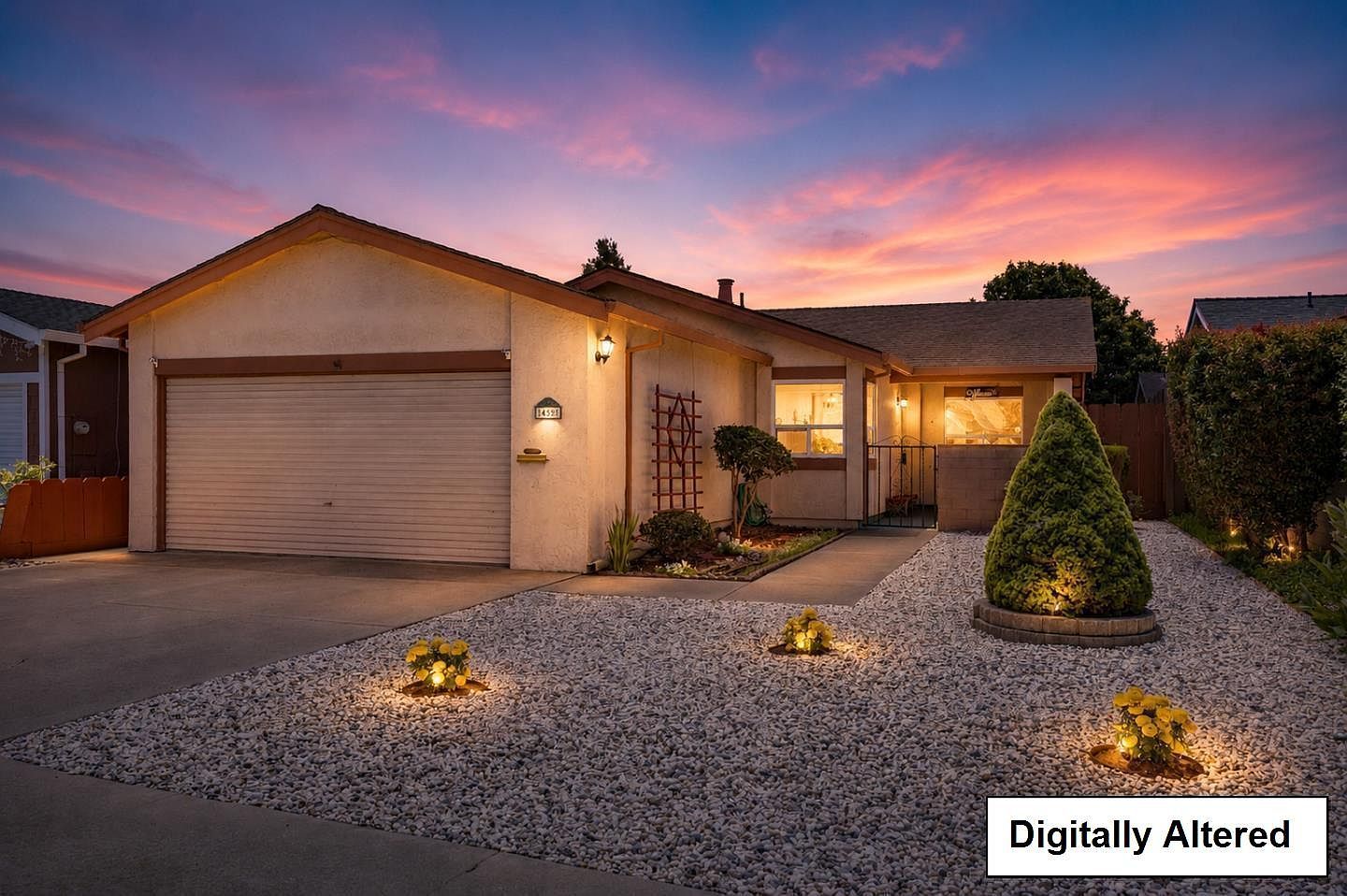 459 Vivienne Dr Watsonville, CA 95076 - Thumbnail 3