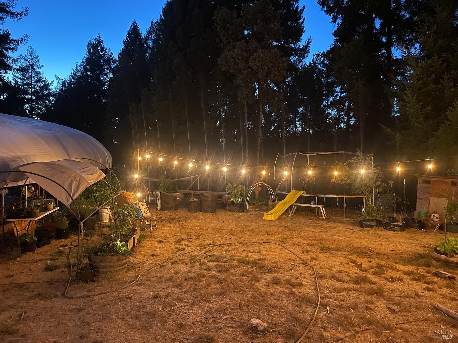 36000 Nash Mill Rd Philo, CA 95466 - Thumbnail 3
