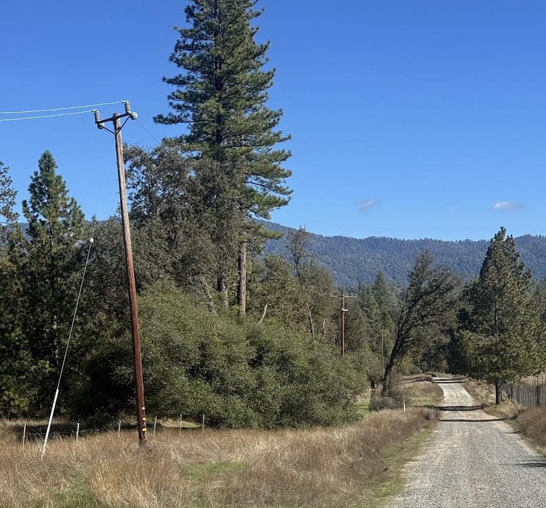 2795 State Highway 49 S Mariposa, CA 95338 - Thumbnail 3