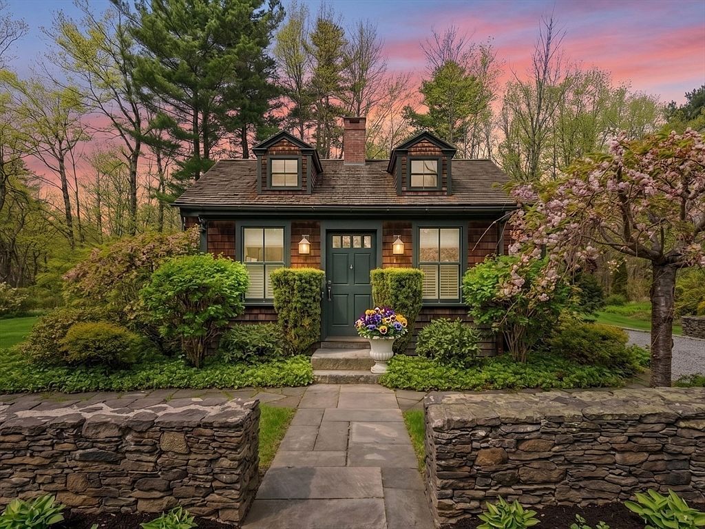 65 Baldwinville Rd Phillipston, MA 01331 - Thumbnail 3