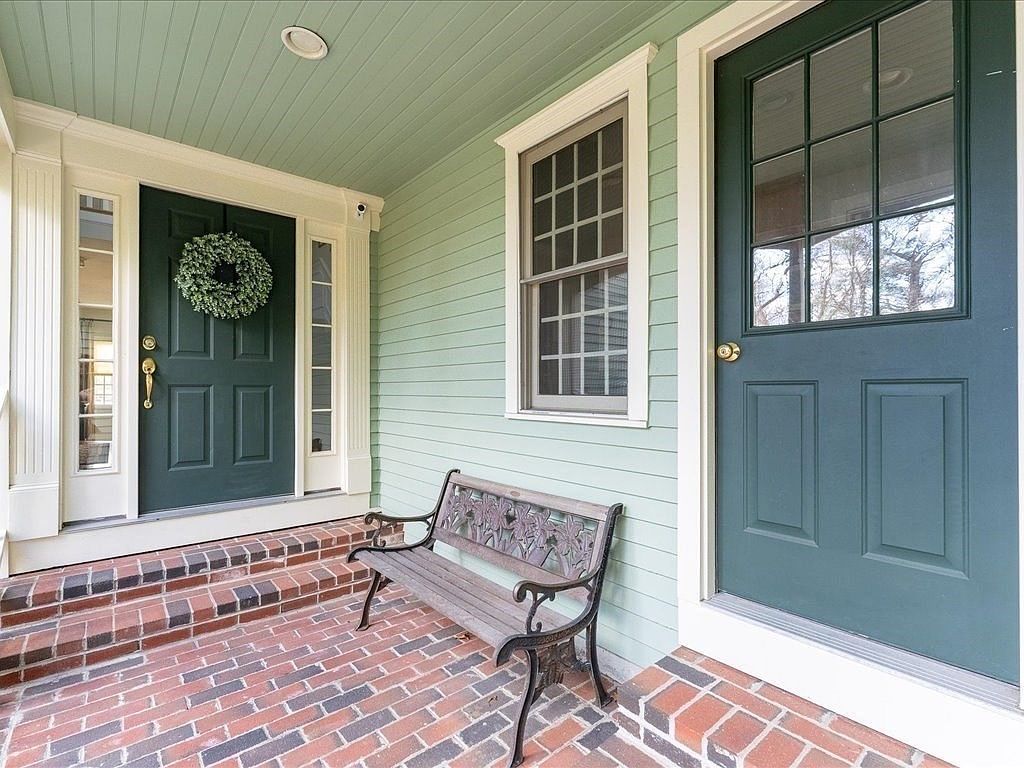 12 Fitzgerald Ln Southborough, MA 01772 - Thumbnail 3