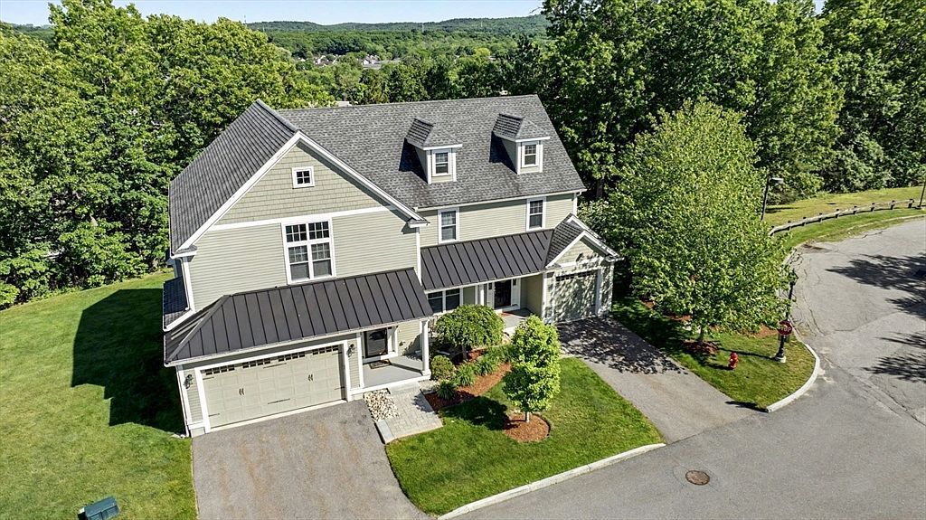 5 Clarks Hill Ln Unit 5 Framingham, MA 01702 - Thumbnail 3