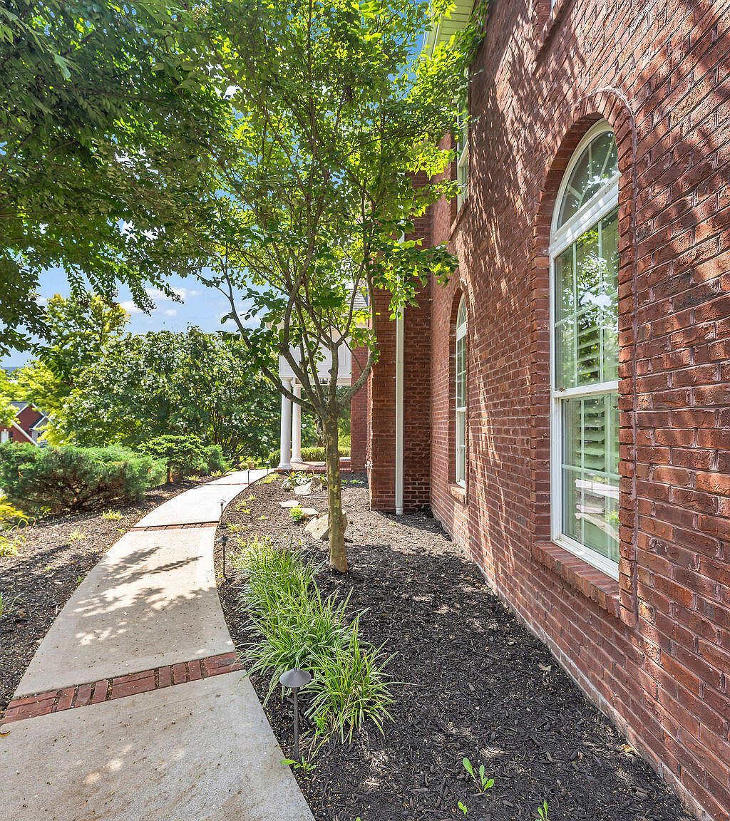 525 Brochardt Blvd Knoxville, TN 37934 - Thumbnail 3