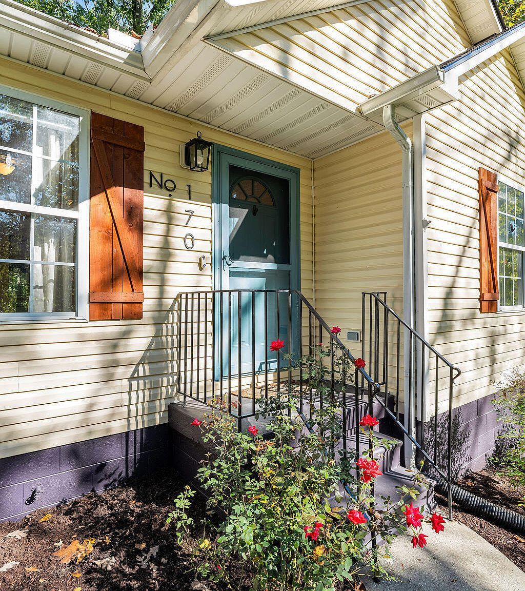 170 Cedar Cir Powell, TN 37849 - Thumbnail 3