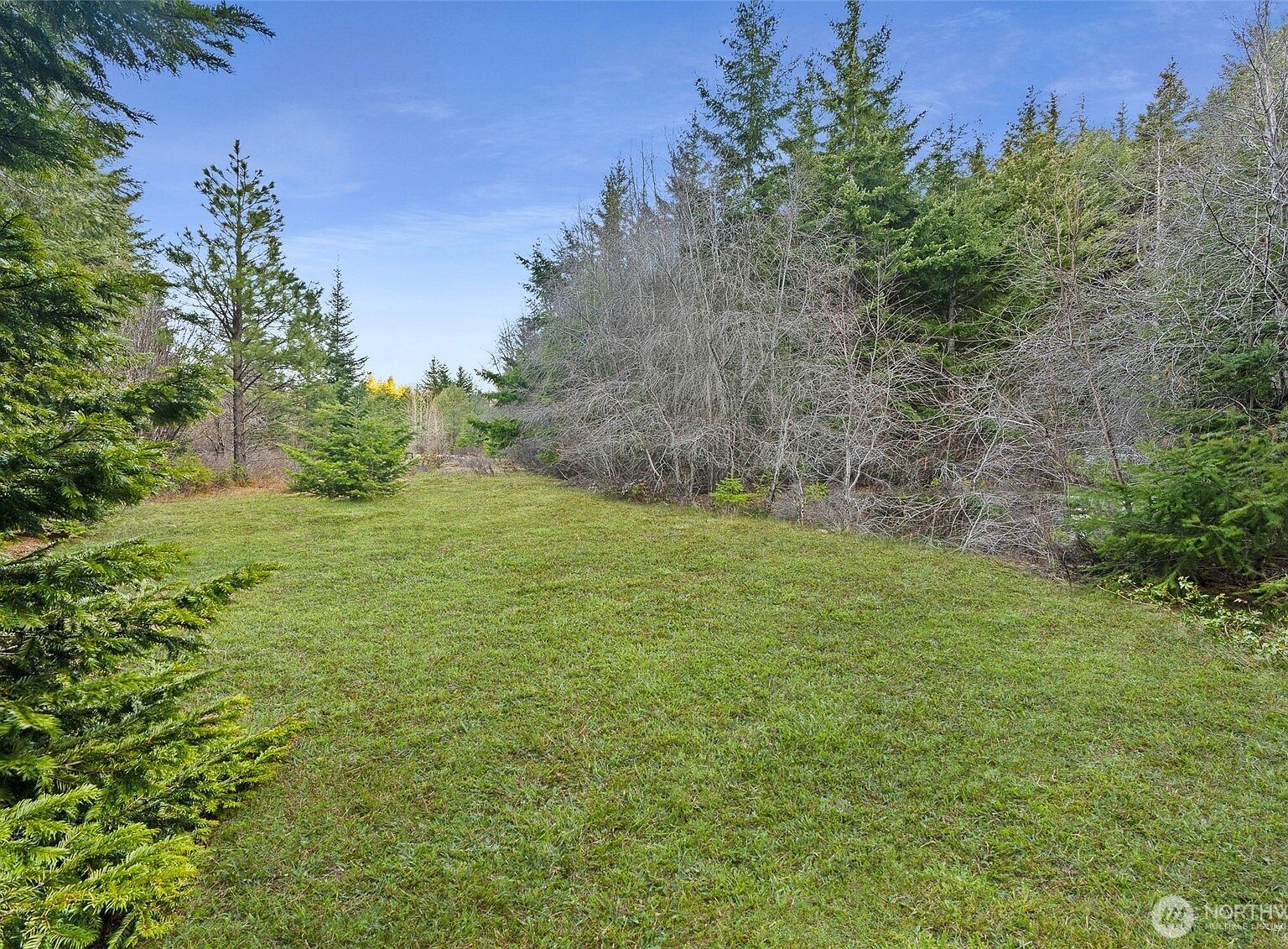 3301 Jenkins Dr Cle Elum, WA 98922 - Thumbnail 3