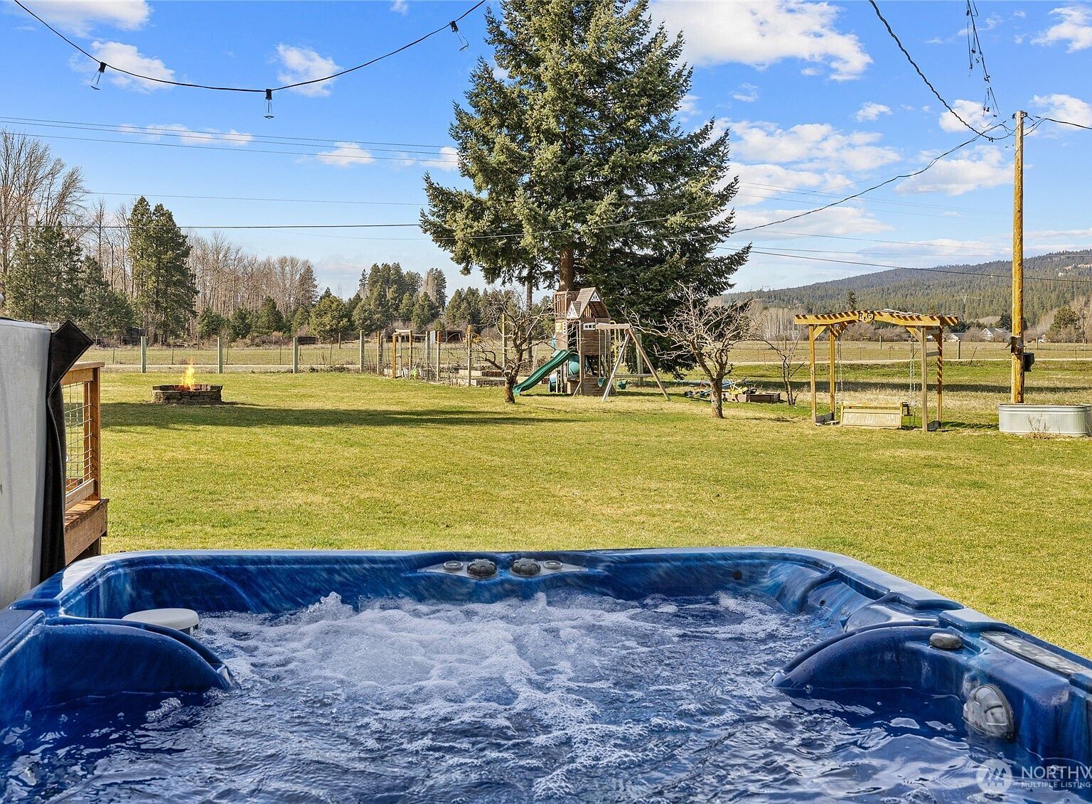 2431 State Route 970 Cle Elum, WA 98922 - Thumbnail 3