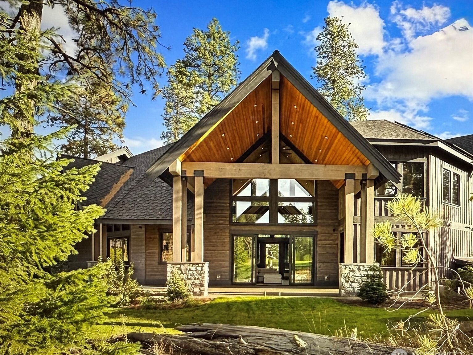 221 Tipple Hill Loop Cle Elum, WA 98922 - Thumbnail 3