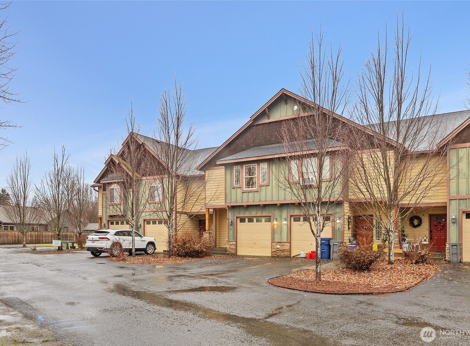 302 River Trail Dr #C South Cle Elum, WA 98943 - Thumbnail 3
