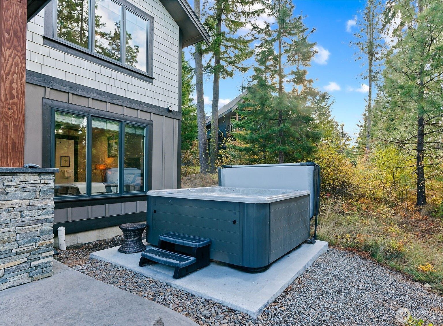 4611 Swiftwater Dr Cle Elum, WA 98922 - Thumbnail 3