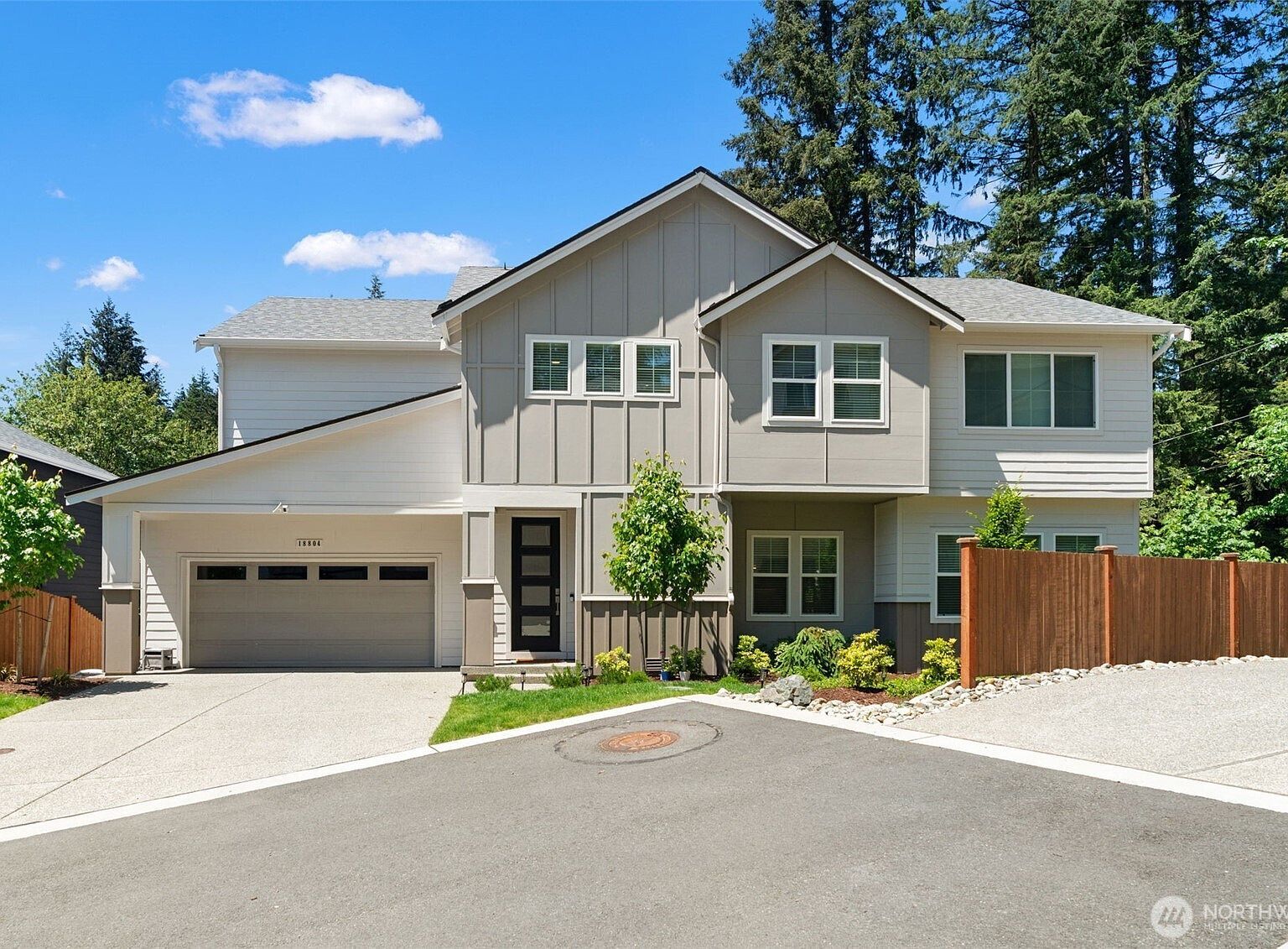 18804 14th Ave W Lynnwood, WA 98037 - Thumbnail 4