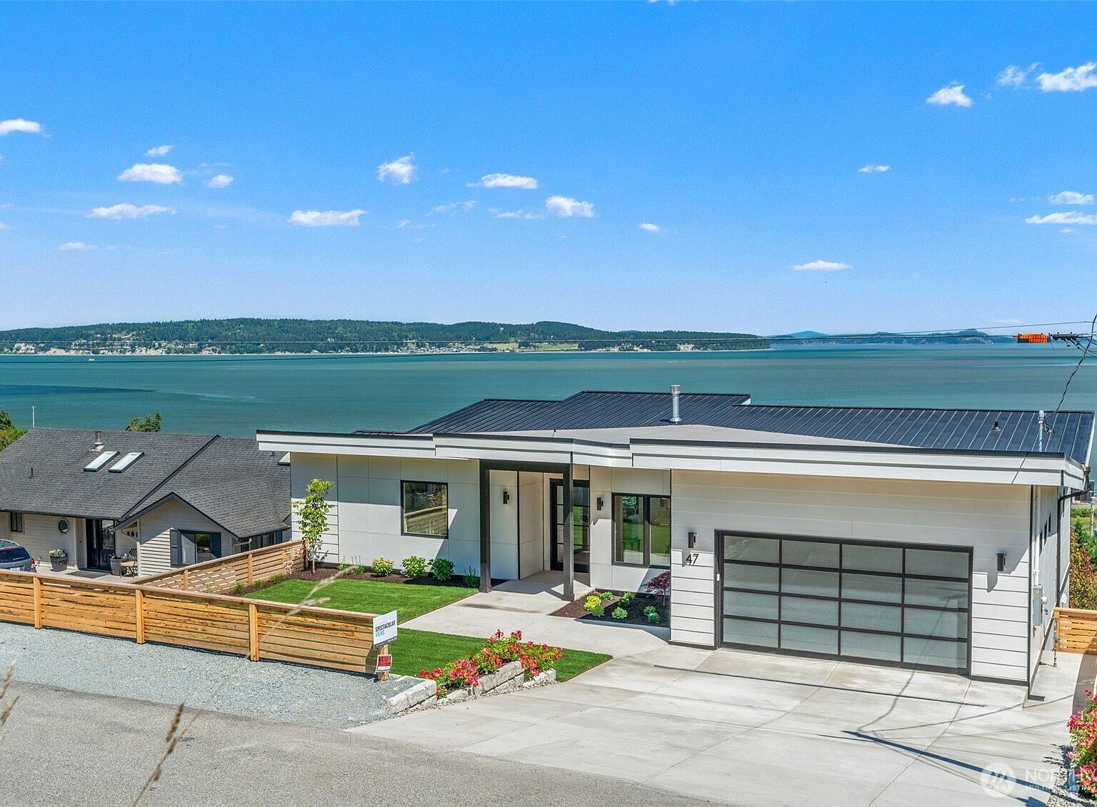 47 Conley Dr Camano Island, WA 98282 - Thumbnail 4