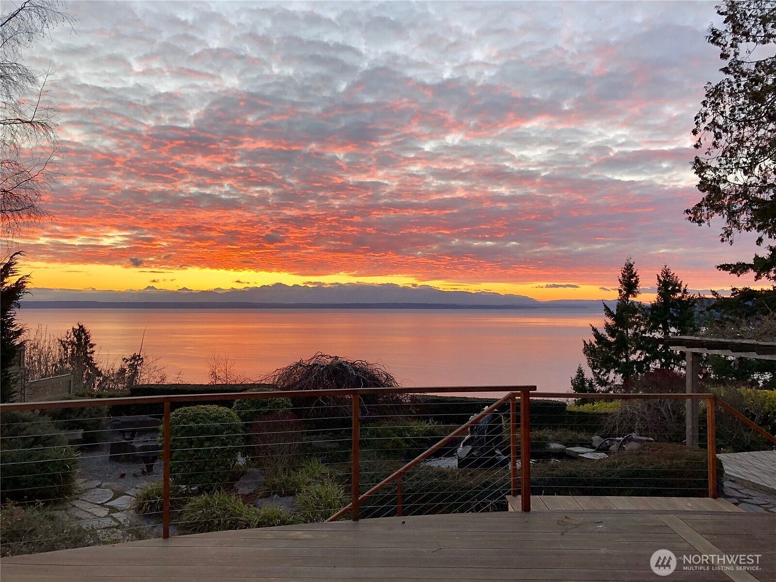 11912 Marine View Dr Edmonds, WA 98026 - Thumbnail 4