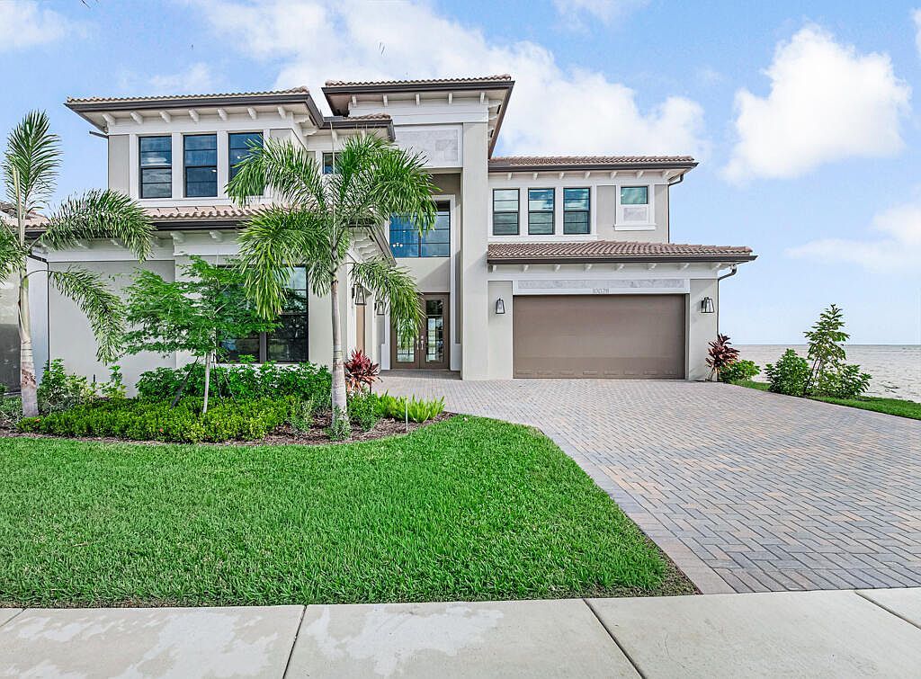 10028 Cloud View Palm Beach Gardens, FL 33412 - Thumbnail 3