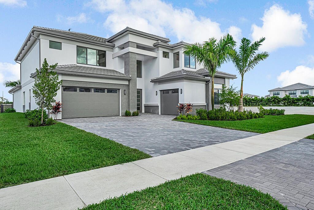 13531 Nesting Pines Way Palm Beach Gardens, FL 33412 - Thumbnail 3