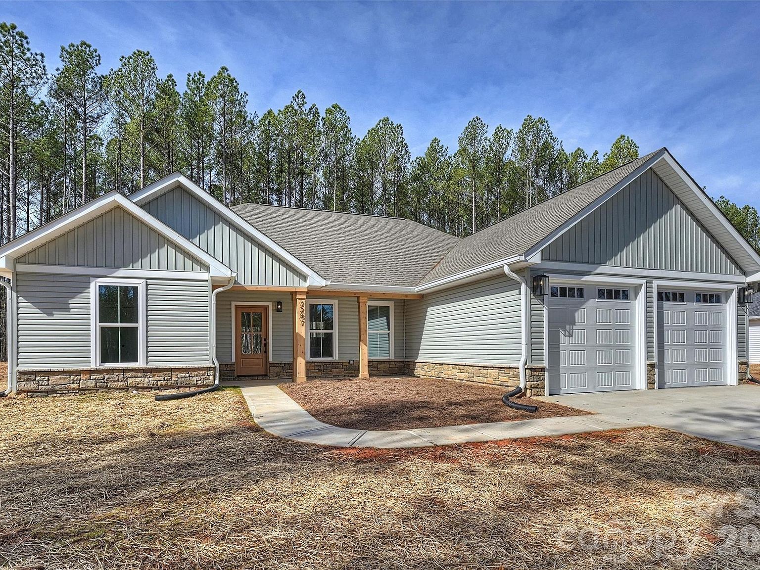 2287 Lee Lawing Rd Lincolnton, NC 28092 - Thumbnail 3