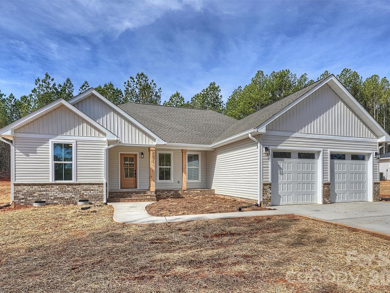 2271 Lee Lawing Rd Lincolnton, NC 28092 - Thumbnail 3