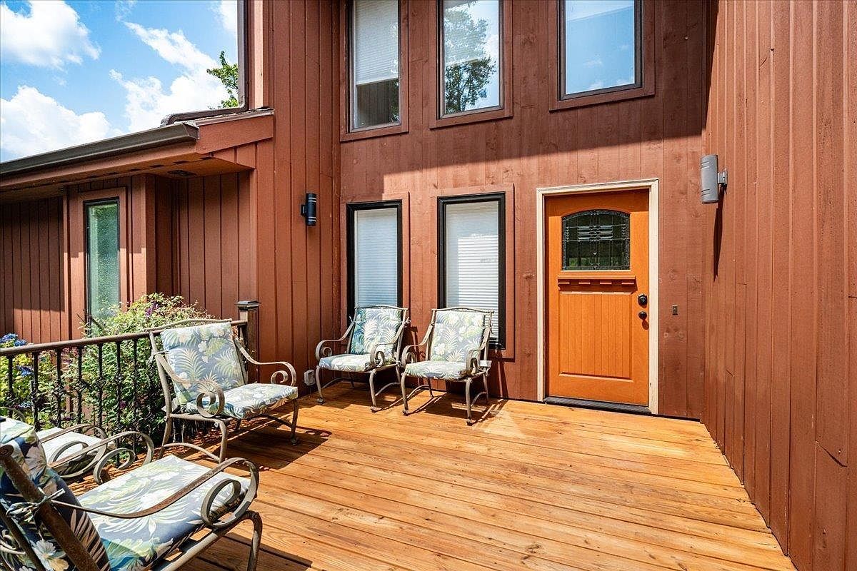 98 Woodview Hts Bradford, NH 03221 - Thumbnail 3