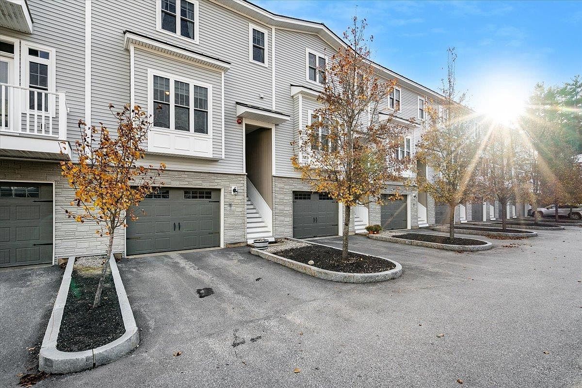 35 Callaway Dr UNIT 2 Concord, NH 03301 - Thumbnail 3