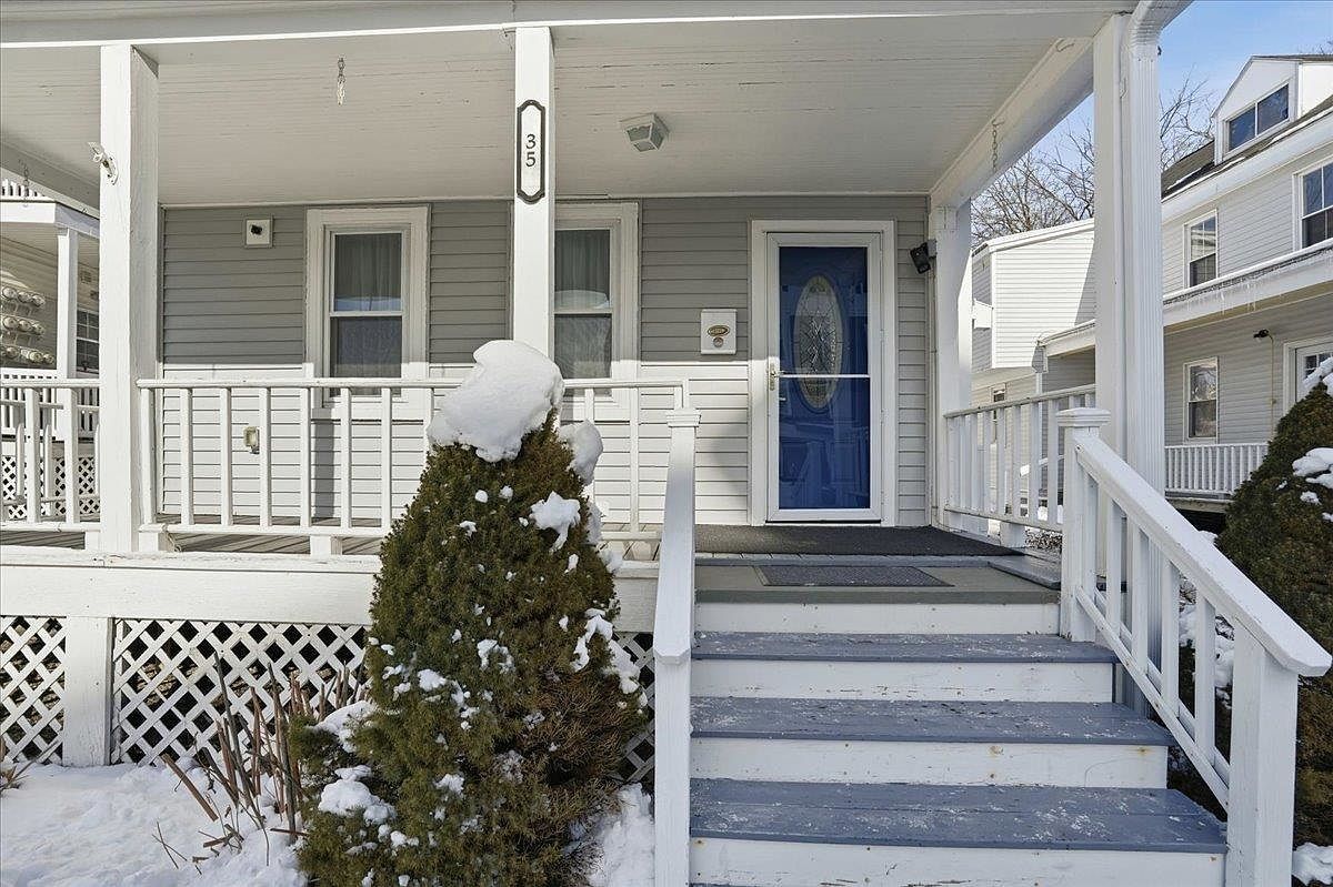 35 1st St Dover, NH 03820 - Thumbnail 3