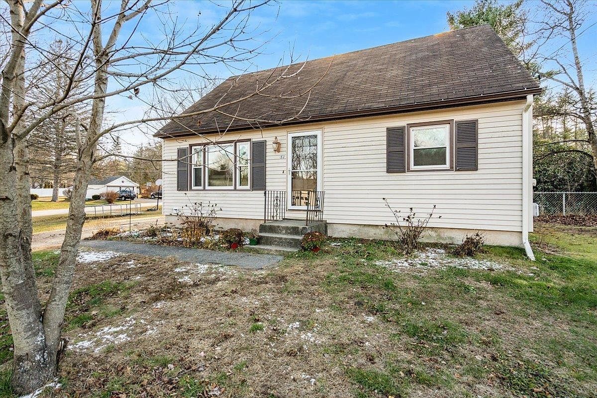 53 River Rd Allenstown, NH 03275 - Thumbnail 3