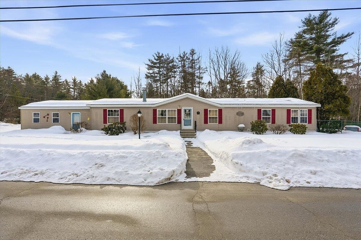 5 Pamela Dr Hopkinton, NH 03229 - Thumbnail 3