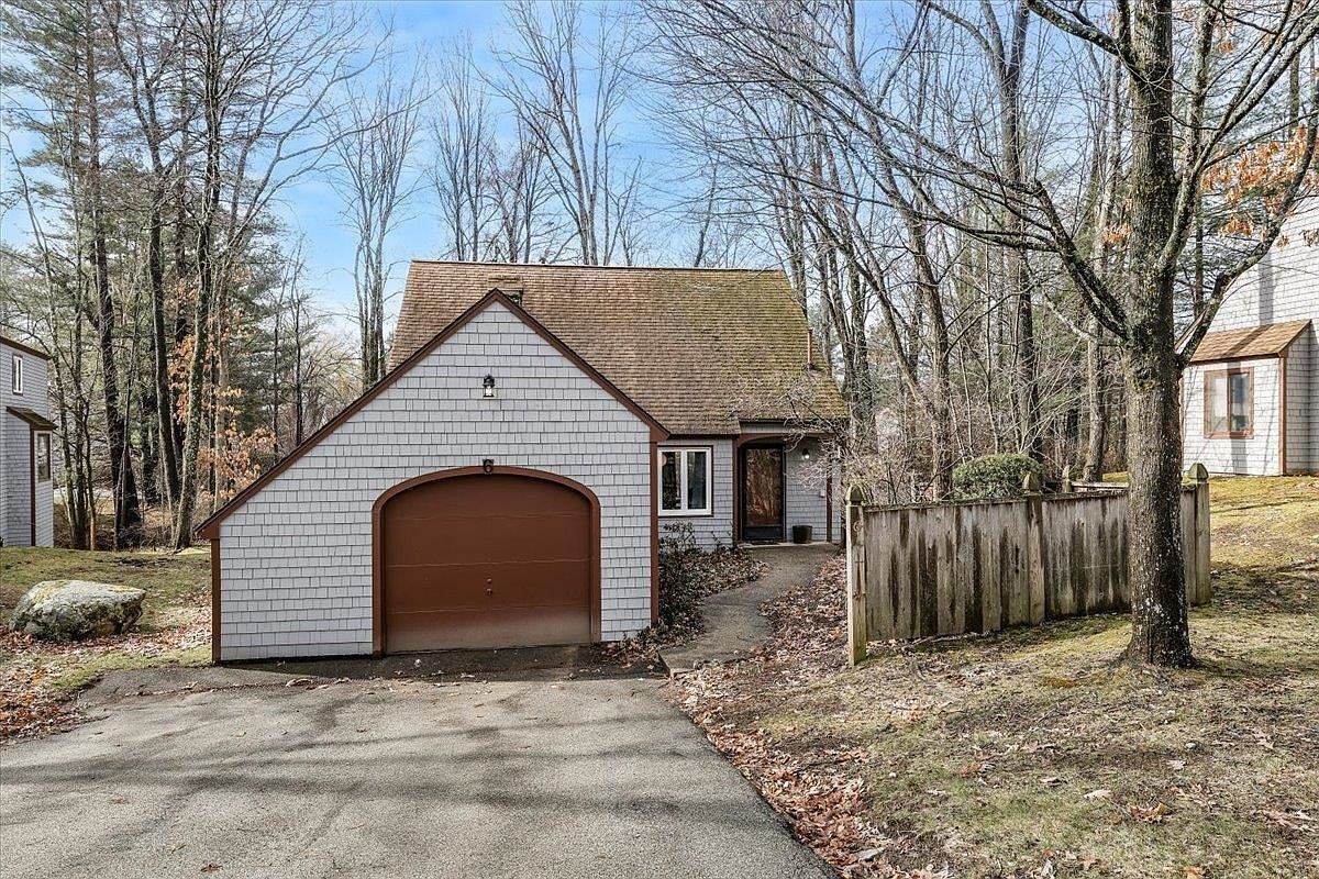 6 Duckford Cir #19 Nashua, NH 03063 - Thumbnail 3