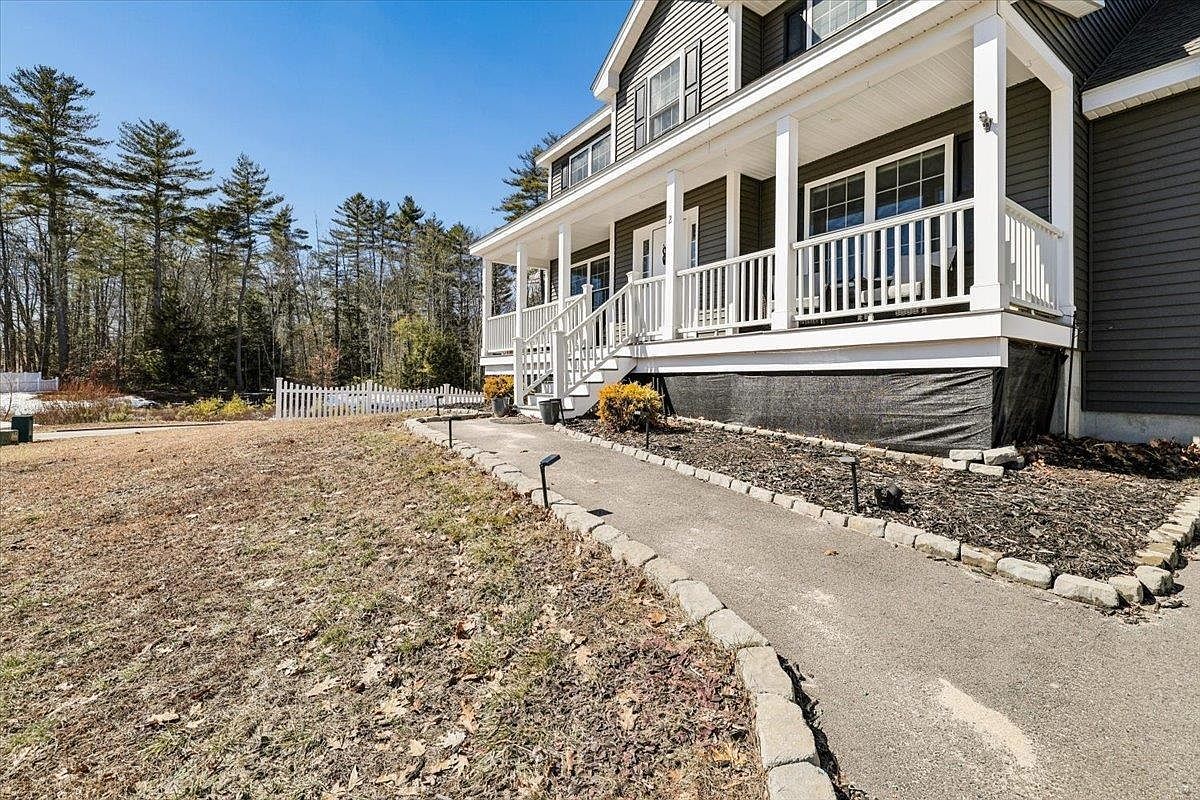 2 Sonoma Ln Concord, NH 03303 - Thumbnail 3