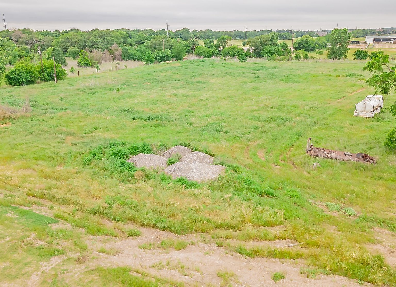 1704 W Fm 917 Joshua, TX 76058 - Thumbnail 3