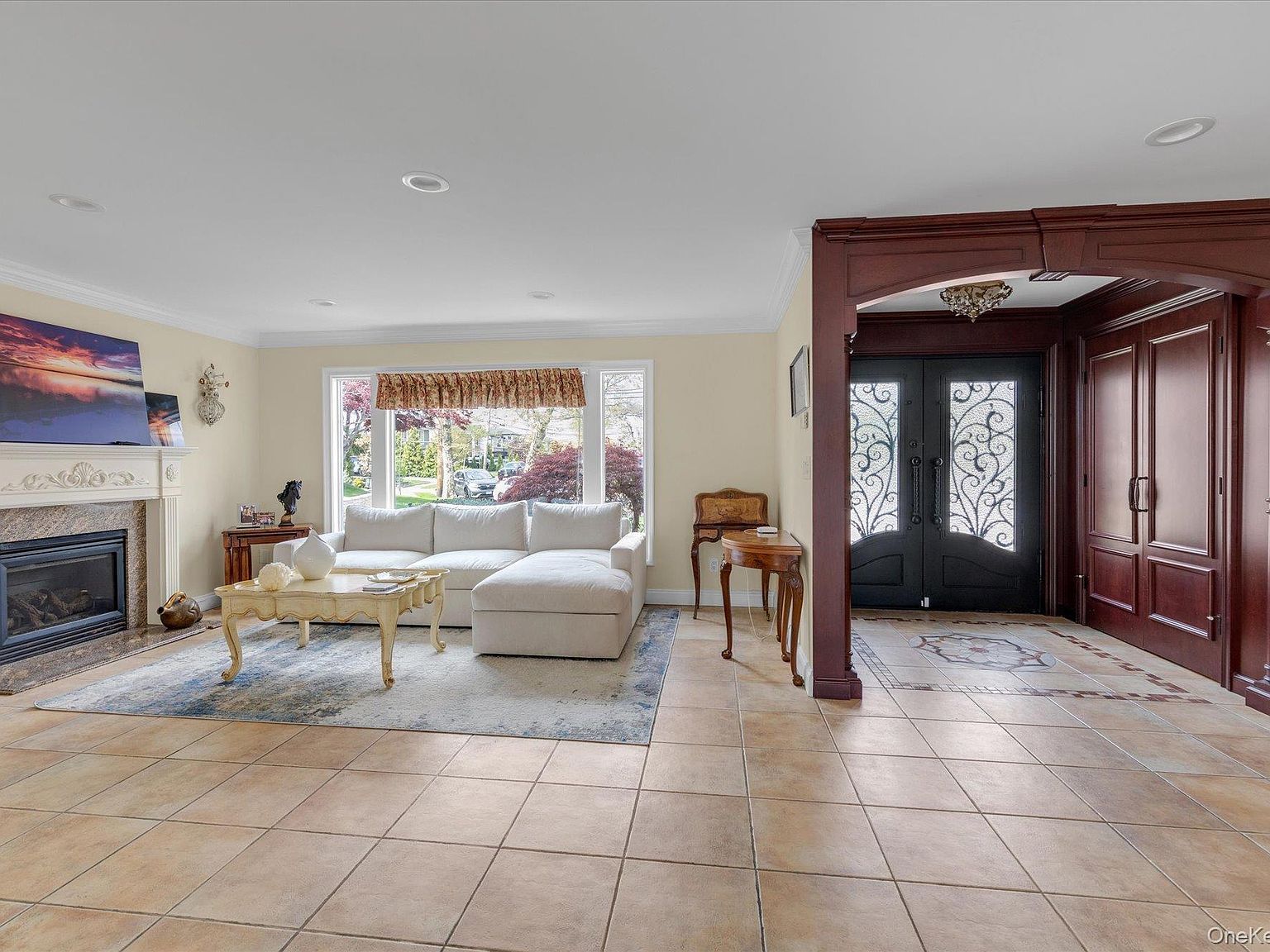 3390 Hewlett Ave Merrick, NY 11566 - Thumbnail 3