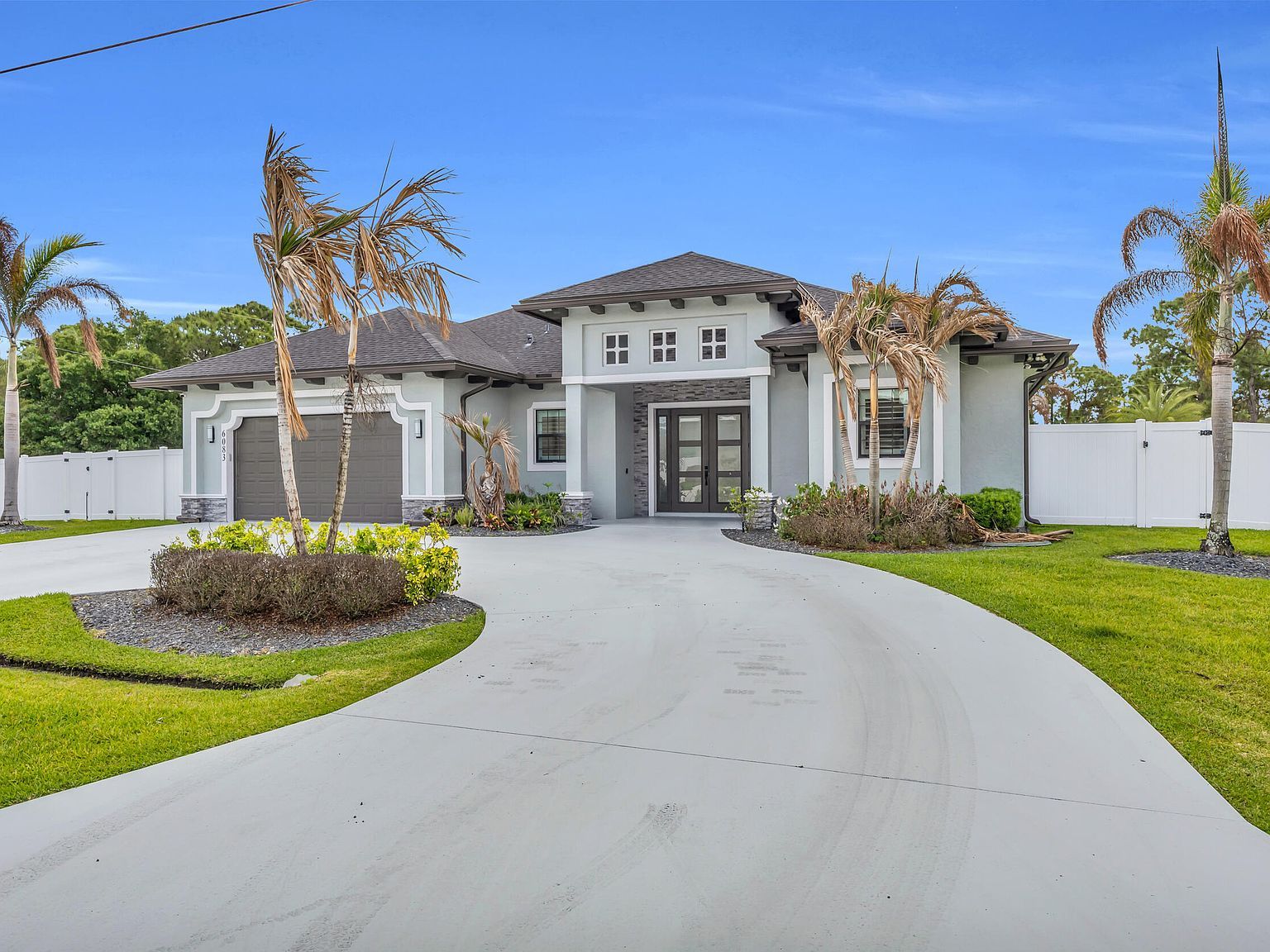 6083 NW East Deville Cir Port Saint Lucie, FL 34986 - Thumbnail 3