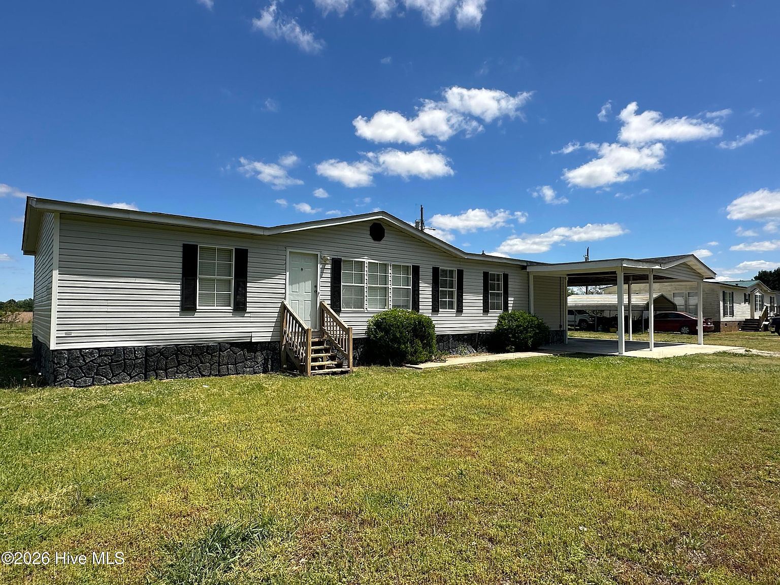 9024 State Highway 561 Halifax, NC 27839 - Thumbnail 3