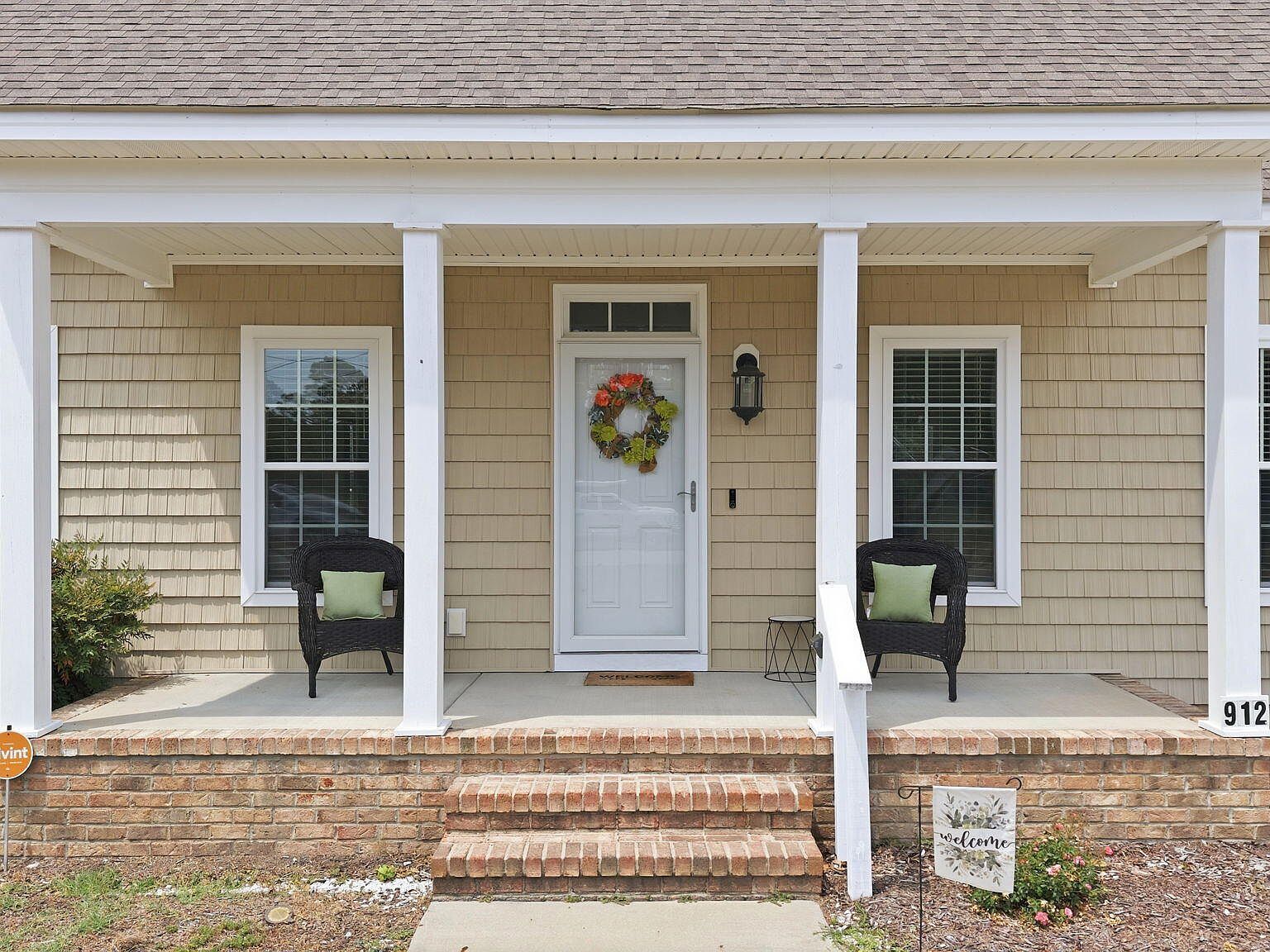 912 Birchwood Dr Nashville, NC 27856 - Thumbnail 3