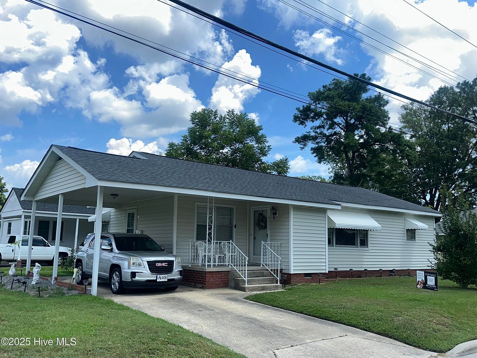 4257 Washington St Ayden, NC 28513 - Thumbnail 3