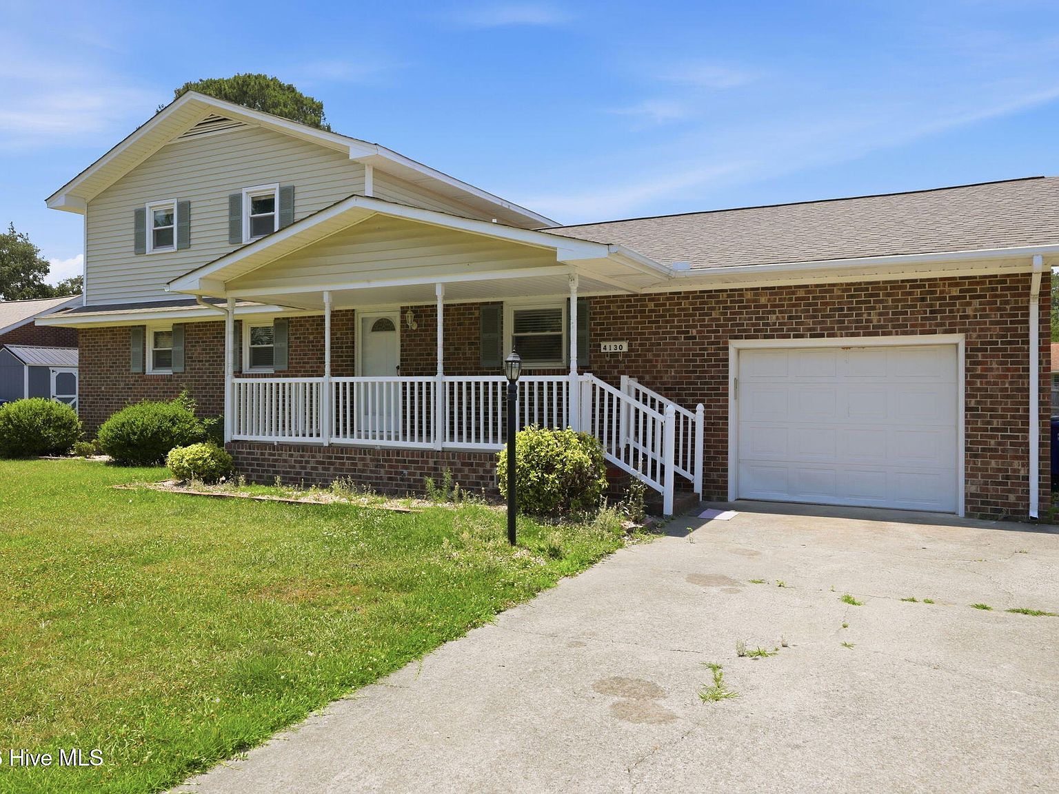 4130 Terrace Dr Ayden, NC 28513 - Thumbnail 3