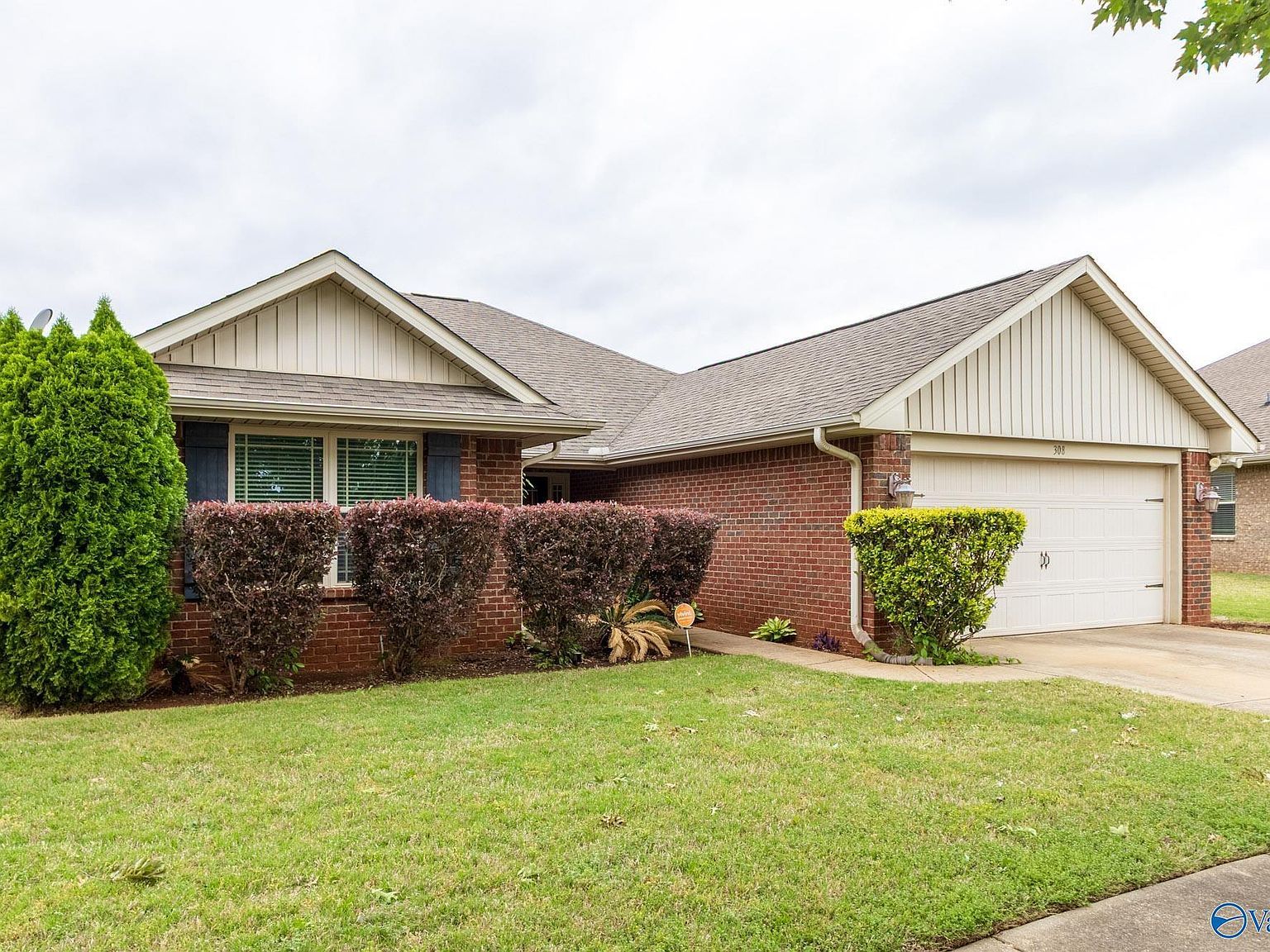 308 Bull Shoals Dr SW Madison, AL 35756 - Thumbnail 3