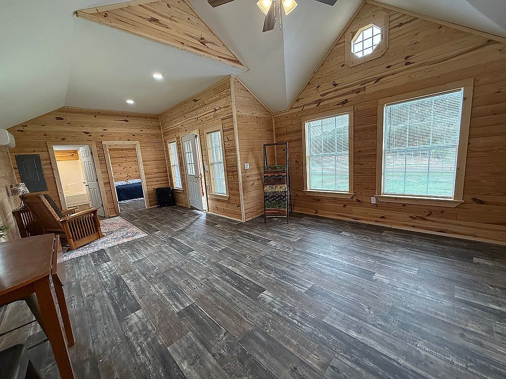 19170 Fm 1602 Hico, TX 76457 - Thumbnail 3