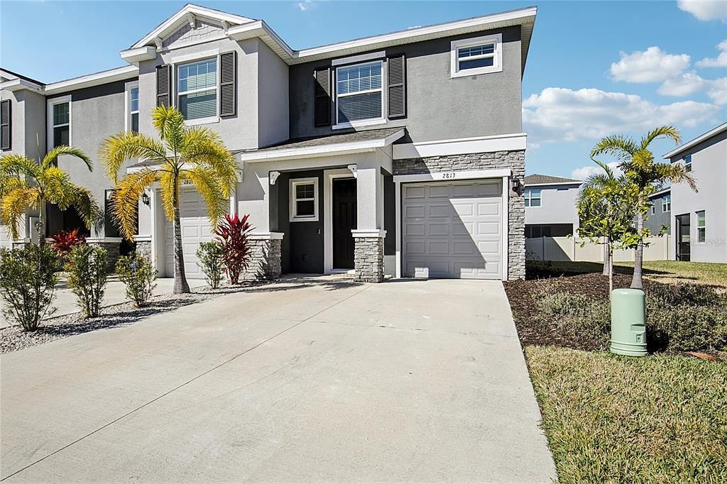 2813 Midnight Pearl Dr Sarasota, FL 34240 - Thumbnail 3