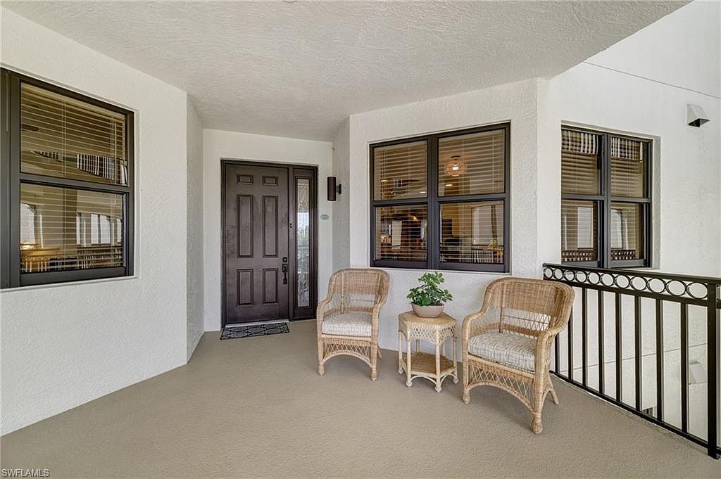 11620 Court Of Palms APT 303 Fort Myers, FL 33908 - Thumbnail 3