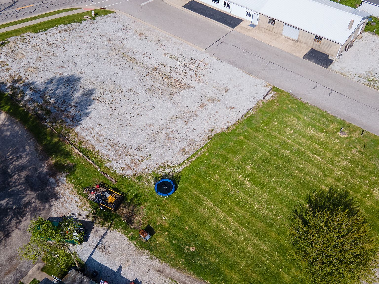 /1001 W 3rd St Rushville, IN 46173 - Thumbnail 3
